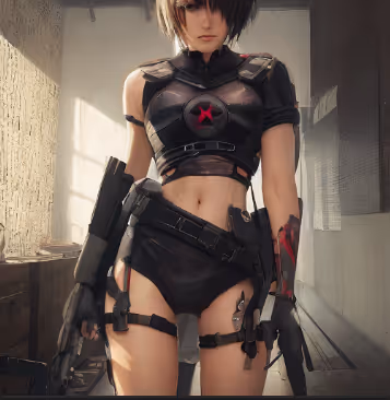 Item #94193543561295139746839940738629364171405854413112923732182421786954911711233 Media