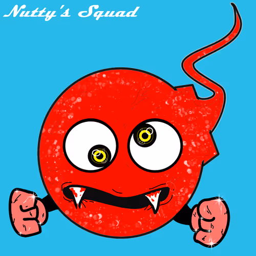 Item #12787053841787134579046834074113283359253454869561388808873567386464971390977 Media