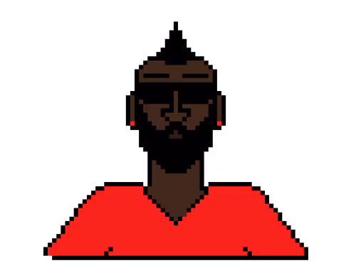 Item #111093507473468213049704871153678635734800544181213366618240182896746370695169 Media