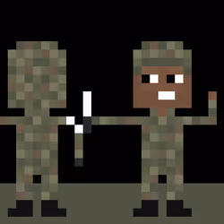 92084406521362223626964148476415612063061465104274306259566872036677525700609