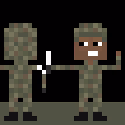 Item #92084406521362223626964148476415612063061465104274306259566872036677525700609 Media