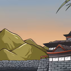 76736537959496847074300843960474342713893281671280840269051218718894308982785