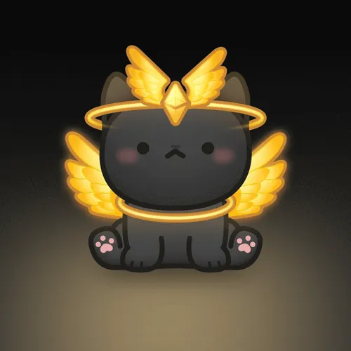 Item #50948786997128680777618797086457430627049073105314113881430669124512002342913 Media