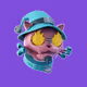 14340956495070452533448411743660034281365817504224433241868312619698171674625