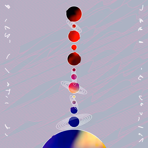 Item #67173586127305138987558965511302980940797023101605461630577740581715052593153 Media