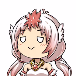 No.10 Rooster Girl