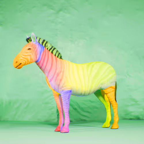 Item #77393045585987102520937777163323385445134384550005478992403676749854303846401 Media