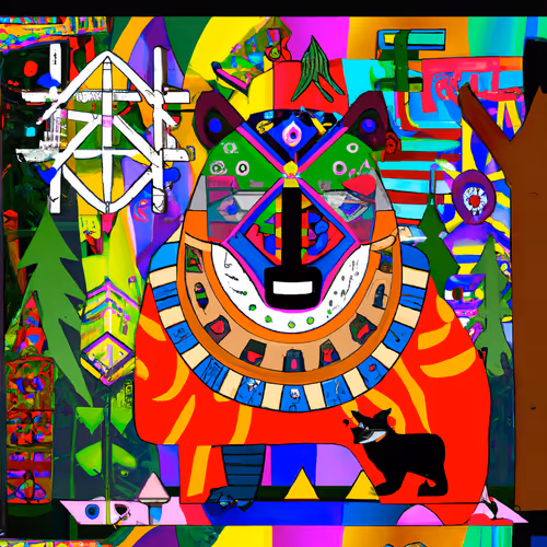 98292869107553096630407044207792454401051350479788889531139220658443236933633