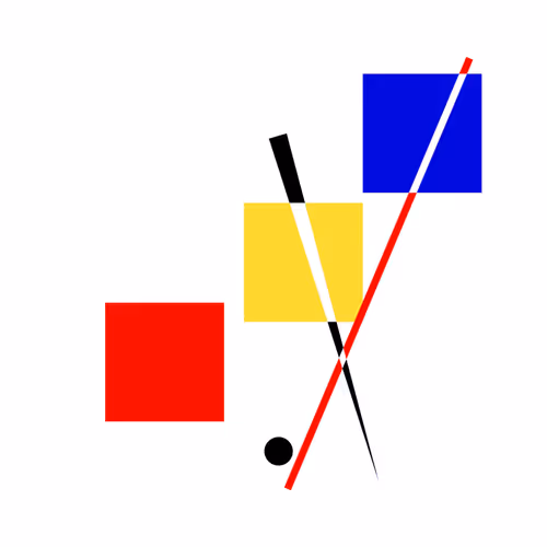 Item #86983170154630504693208311147987400207104590668739678593525929675306112647169 Media