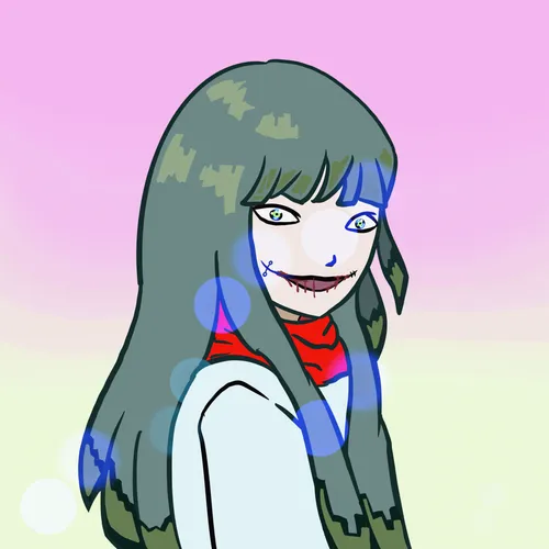 18228300972240367374062885798918331740241136136082622039613717013495948509185