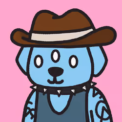 Item Media