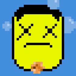 40930059826298205183487168041223830856677554863973398691462493314721637203969