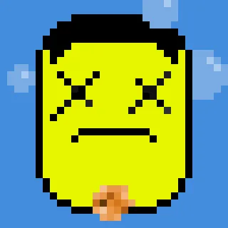 Item #40930059826298205183487168041223830856677554863973398691462493314721637203969 Media