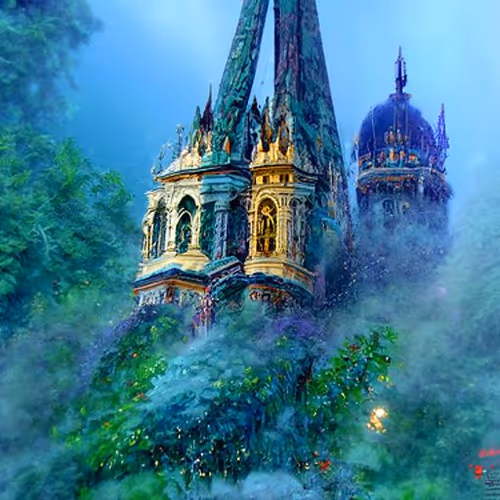 Item #52095676990756674860387381268757126612058884362764275690308326592447397232641 Media