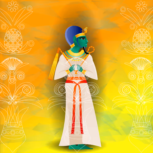 Item #2474301176313339402338260691081544236417114153633178750795204045225125216257 Media