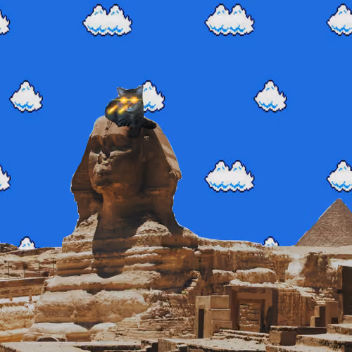 skizzy.pyramid