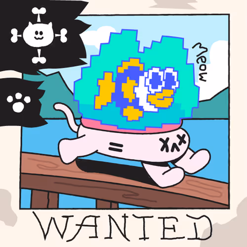 Item #30732357573840517086151020029452327744423031328168239891844643130106871545857 Media
