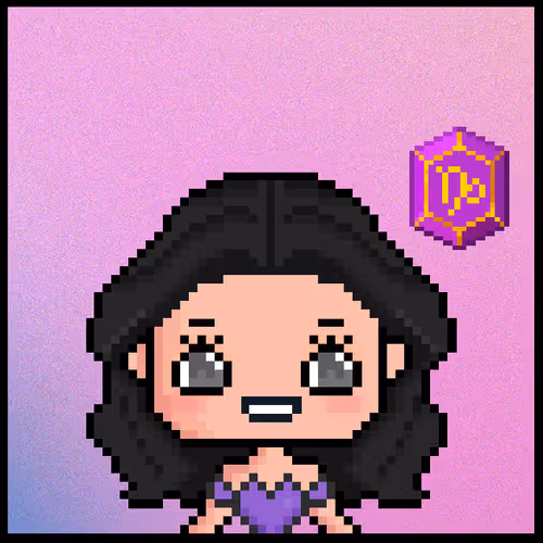 Astrobabynft