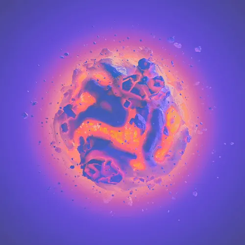 Item #97215460258392717567026531570095310888635138217896101004294998112490122903553 Media