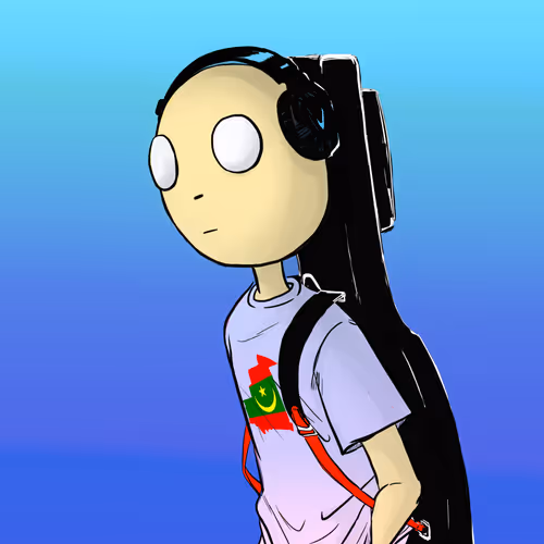 Item #73533119518150011584783084931235256693165436460998087747251623954728783708161 Media