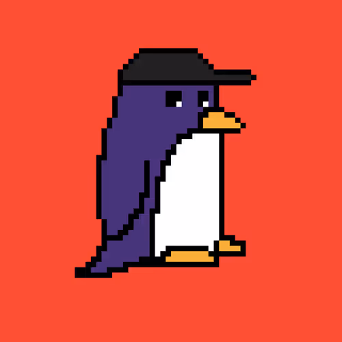 Item #79080653782233104118996225050545065022314836627386200593224314464682786160641 Media