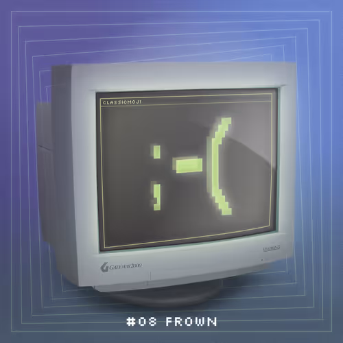 Item #47481276372448327625009675602007017308954915125020090396607148753914897104897 Media