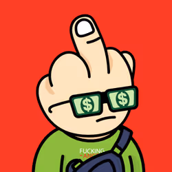 62925019800964986611080565171876950005334309572424106960090933378403218227201