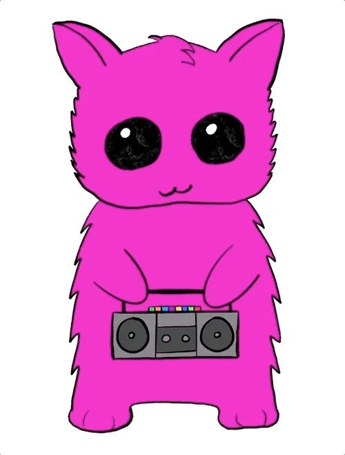 Item #57789581029083074026434477409289512144203602267727616107534874360533426896897 Media