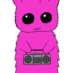 WeCreature #03