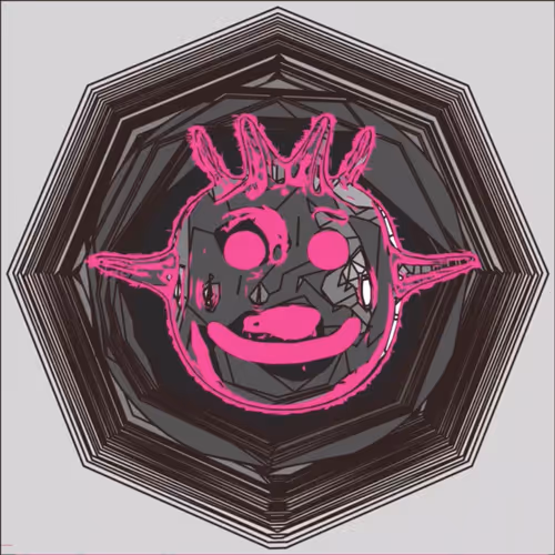 Item #58123607229647479630285012020747418815721761250338115146373994416105932718081 Media