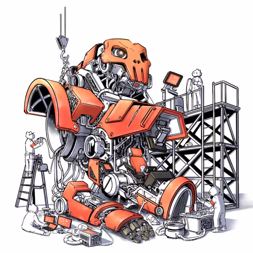 Item #38574971942639798125925297050276042862756893122082199737091939834495934398465 Media