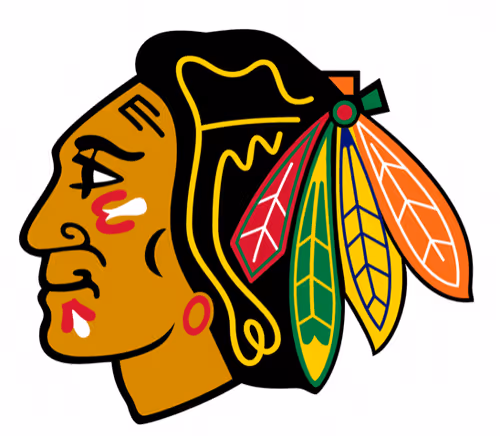 Item #100782291747232641963229273805244904868544924327059616559895022152634026950657 Media