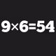 76221747431139227355182655804397334714673976424296234024539315801069503643649