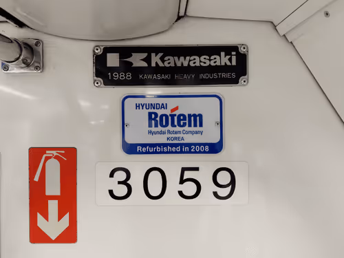 Item #11772158299860598059635981857822942558920084481603702245382385765363795099649 Media