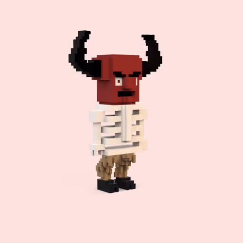 Item #83720341153788487032935079100531385765118091400111125179732627070243871653889 Media