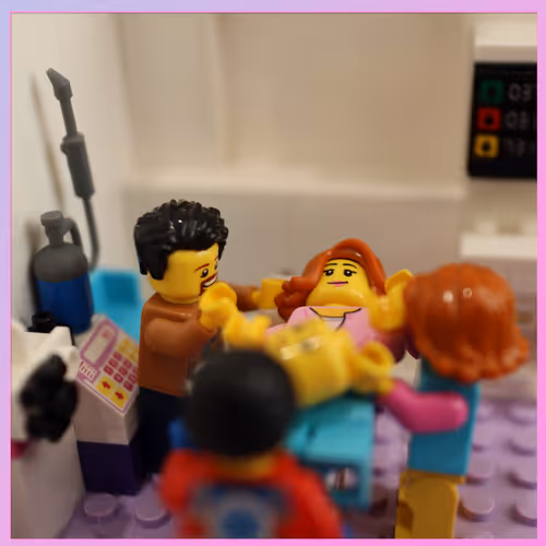 Item #33819372002605369551711213666202156249976103406249105061174612195988255801345 Media