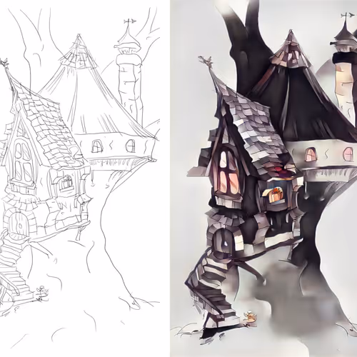 72445410483234486280228695341211219705940665917856787728081376455154793971713