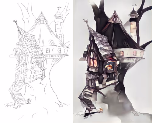 Item #72445410483234486280228695341211219705940665917856787728081376455154793971713 Media