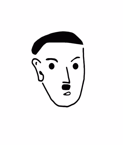 Item #72238336521482845522574414428531286619309574032104304381514815309158476152833 Media