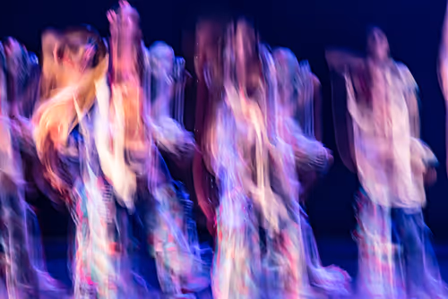 Item #8965084879782408440005669517888823782718184541858268039884352690884737761281 Media