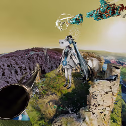 115437599755726428690015714565636323151909838926188524836542276559030892625921