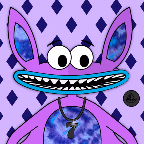 Item #87797807452695957237738424329073178137801794294469867916686674114556440084481 Media