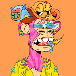 107213702270781623713271534538150191126571709882561350846995336314260190920705