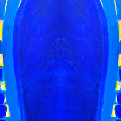 superhuman reflections #04-04