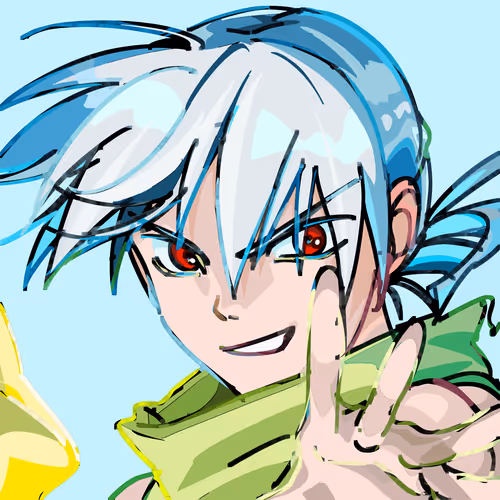 Item #93500066437150260149139613087186689323794849810343143001055466611641772146689 Media