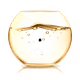 marimo.life OfficiaI