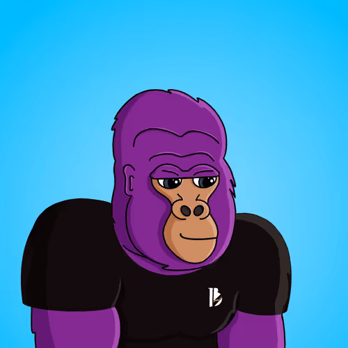mrjandro82 Collection