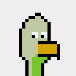 BitBird 650