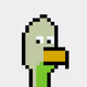64159879865138287087882027887075729047962830622590748212892263386102513008641