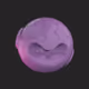 94727522043658387558595047902593928769954449227990215423229742023960193662977